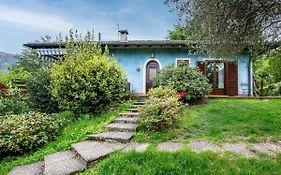 Holiday Home Sulle Colline Casalesi By Interhome